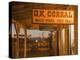 O.K. Corral, Tombstone, Cochise County, Arizona, United States of America, North America-Richard Cummins-Premier Image Canvas