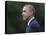 Obama-Carolyn Kaster-Premier Image Canvas
