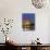 Obolon Residential Area, Kiev, Ukraine, Europe-Graham Lawrence-Premier Image Canvas displayed on a wall
