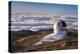 Observatory Gran Telescopio Canarias, Parque Nacional De La Caldera De Taburiente, Canary Islands-Markus Lange-Premier Image Canvas