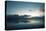 Ocean 23-Ian Winstanley-Premier Image Canvas