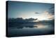 Ocean 23-Ian Winstanley-Premier Image Canvas