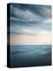Ocean 7-Ian Winstanley-Premier Image Canvas