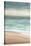 Ocean Calm II-Tandi Venter-Stretched Canvas