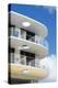 Ocean Drive, South Beach, Miami Beach, Florida, United States of America, North America-Sergio Pitamitz-Premier Image Canvas