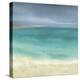 Ocean Ebb-Paul Duncan-Stretched Canvas