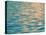 Ocean, Maldives-Stuart Westmorland-Premier Image Canvas