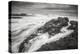 Ocean Painted Seascape No. 6, Mendocino Coast-Vincent James-Premier Image Canvas