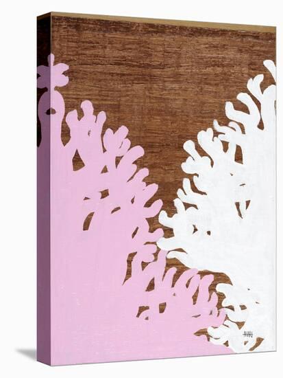 Ocean Style Coral-Hart Hart-Premier Image Canvas