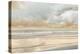 Ocean Tide-John Seba-Stretched Canvas