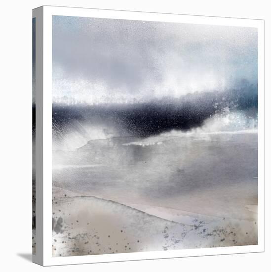 Ocean Wave-ALI Chris-Premier Image Canvas