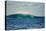 Ocean Waves II-Lee Peterson-Premier Image Canvas