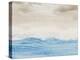 Oceans Inner Breath-Marcus Prime-Stretched Canvas