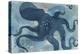 Octopus III-Marietta Cohen Art and Design-Premier Image Canvas