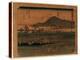 Odawara-Utagawa Hiroshige-Premier Image Canvas