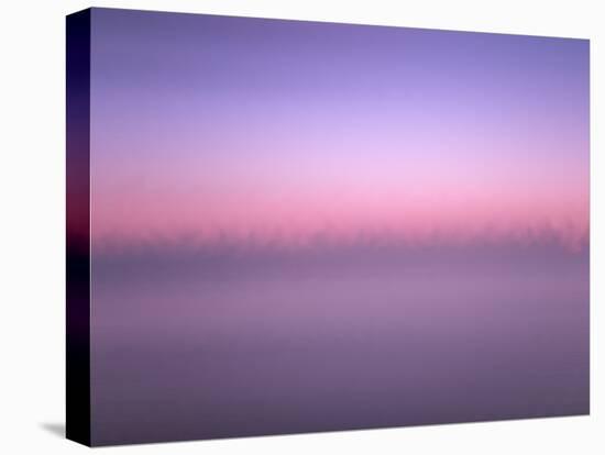 Odyssey-Doug Chinnery-Premier Image Canvas