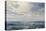 Off the Coast of Cornwall-Henry Moore-Premier Image Canvas