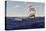 Off Valparaiso-Thomas J. Somerscales-Premier Image Canvas