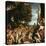 Offerings to Venus-Titian (Tiziano Vecelli)-Premier Image Canvas