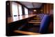 Office Boardroom-Nathan Wright-Premier Image Canvas