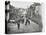 Official Opening of the Rotherhithe Tunnel, Bermondsey, London, 1908-null-Premier Image Canvas