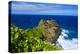 Ofu Island, Manu'A Island Group, American Samoa, South Pacific-Michael Runkel-Premier Image Canvas