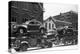 Ohio: Auto Transport, 1940-Arthur Rothstein-Premier Image Canvas