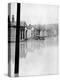 Ohio River Flood, 1937-Science Source-Premier Image Canvas