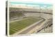 Ohio State University Stadium, Columbus-null-Stretched Canvas