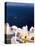 Oia (Ia), Island of Santorini (Thira), Cyclades Islands, Aegean, Greek Islands, Greece, Europe-Sergio Pitamitz-Premier Image Canvas