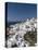 Oia, Santorini, Cyclades, Greek Islands, Greece, Europe-null-Premier Image Canvas