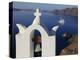 Oia, Santorini, Cyclades Islands, Greek Islands, Greece, Europe-Hans Peter Merten-Premier Image Canvas