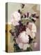 Oil Painting of Flowers.-DenKuvaiev-Premier Image Canvas