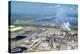 Oil Processing Plant, Athabasca Oil Sands-David Nunuk-Premier Image Canvas