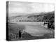 Okanogan Series, Hill and Hayden Tract, 1914-Asahel Curtis-Premier Image Canvas