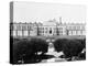 Oklahoma State Prison in Mcalester-null-Premier Image Canvas