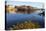 Old Fisherman's Warf, Monterey, California, United States of America, North America-Miles-Premier Image Canvas