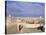 Old Portuguese City, El Jadida, Atlantic Coast, Morocco, Africa-Bruno Morandi-Premier Image Canvas