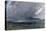 Old Sarum-John Constable-Premier Image Canvas