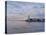 Old Saybrook Light-Bruce Dumas-Premier Image Canvas