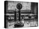 Old Telephone-Stephen Arens-Premier Image Canvas