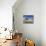 Old Town, Lagos, Algarve, Portugal, Europe-Jeremy Lightfoot-Premier Image Canvas displayed on a wall