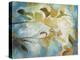 Olive Branch-Kari Taylor-Premier Image Canvas