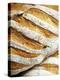 Olive Bread-Herbert Lehmann-Premier Image Canvas