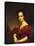 Olive Foote Lay-Rembrandt Peale-Premier Image Canvas