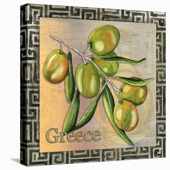 Olive Oil 4-Megan Aroon Duncanson-Premier Image Canvas