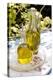 Olive Oil-Erika Craddock-Premier Image Canvas