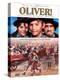 Oliver, 1969-null-Stretched Canvas