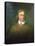 Oliver Cromwell, 1865-Martin Johnson Heade-Premier Image Canvas