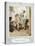 Oliver Goldsmith 's play She Stoops to Conque-Hugh Thomson-Premier Image Canvas